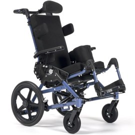 wózek spacerowy, wózek cub vermeiren, wózek multifunkcyjny, wózek 2w1, wózek dla dzieci